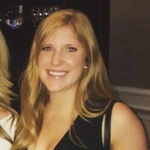 Meet your Posher, Kerry